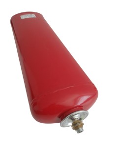 VASO ESPANSIONE EXTRAVAREM LR 11 LT COMPATIBILE DAIKIN